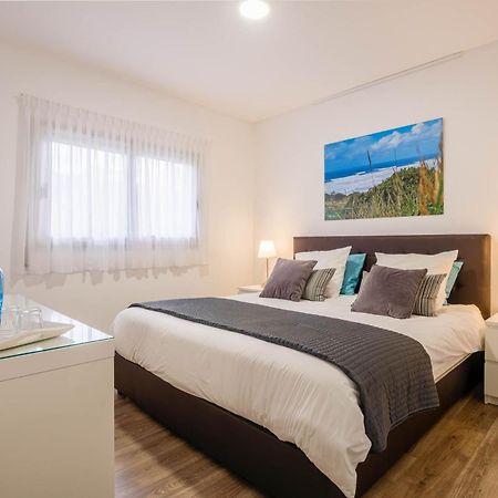 Cazenn Nazare - Apartment Z 外观 照片