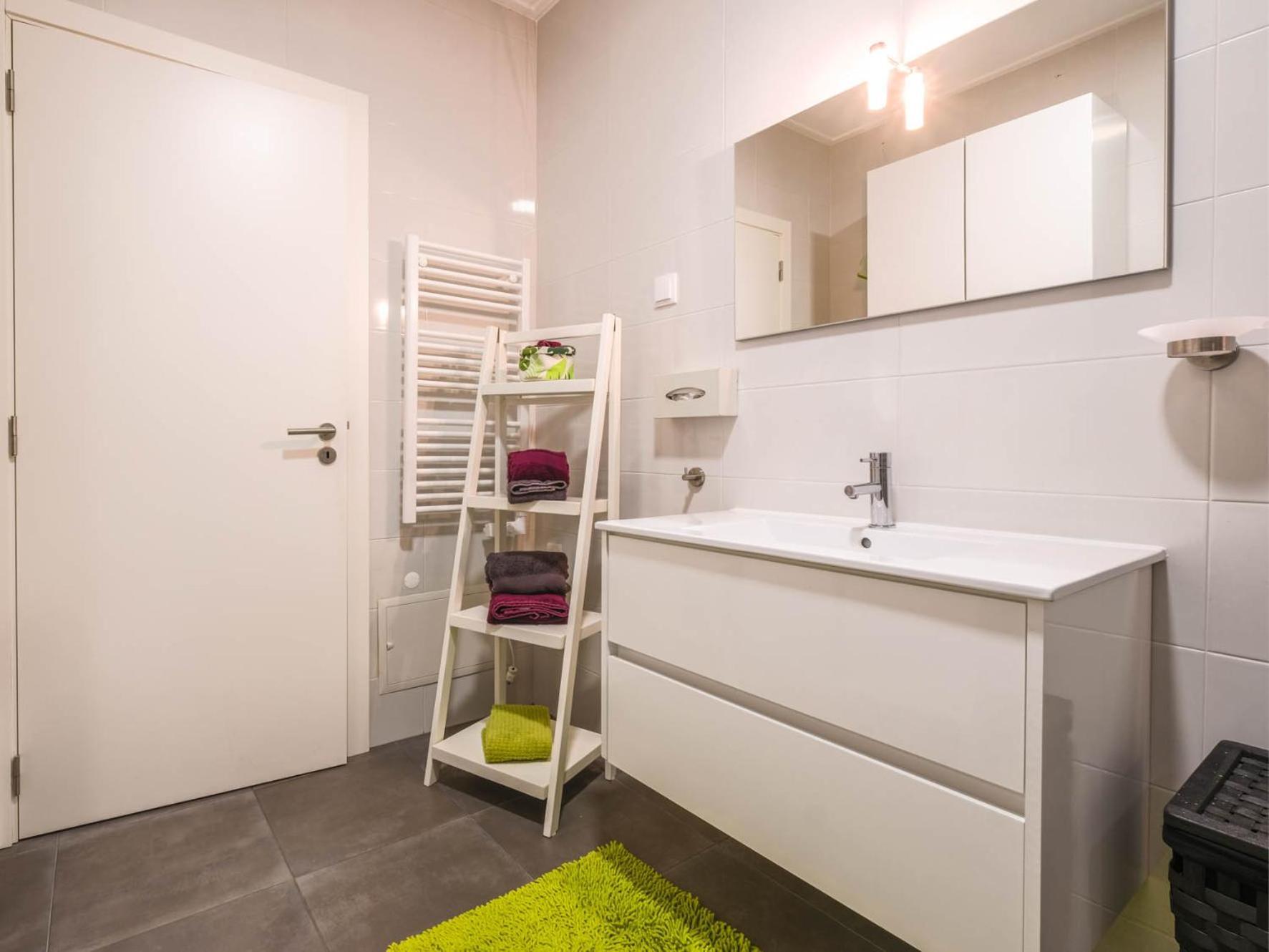 Cazenn Nazare - Apartment Z 外观 照片
